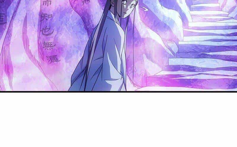 Thiên Long Bát Bộ Webtoon - Chương 12 - ảnh 10