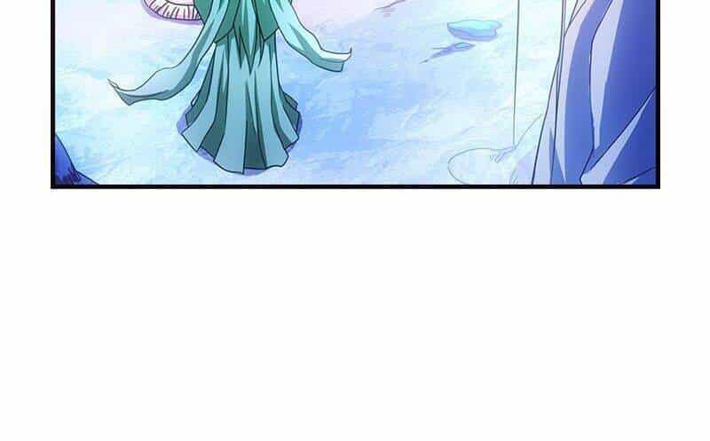 Thiên Long Bát Bộ Webtoon - Chương 12 - ảnh 12