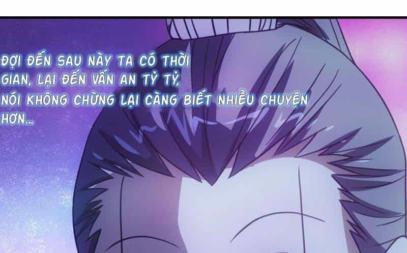 Thiên Long Bát Bộ Webtoon - Chương 12 - ảnh 13