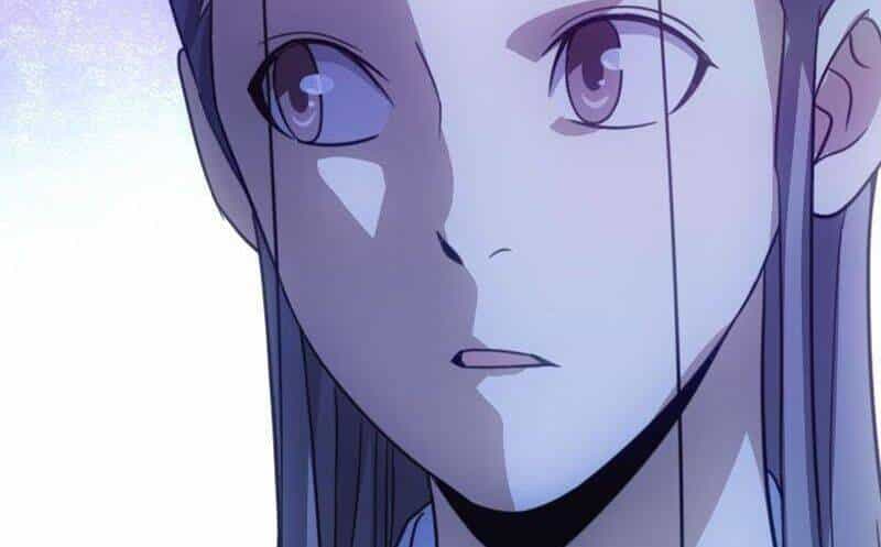 Thiên Long Bát Bộ Webtoon - Chương 12 - ảnh 14