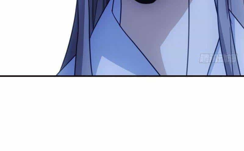 Thiên Long Bát Bộ Webtoon - Chương 12 - ảnh 15