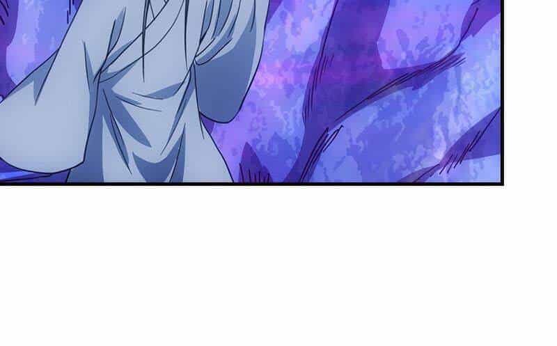 Thiên Long Bát Bộ Webtoon - Chương 12 - ảnh 17