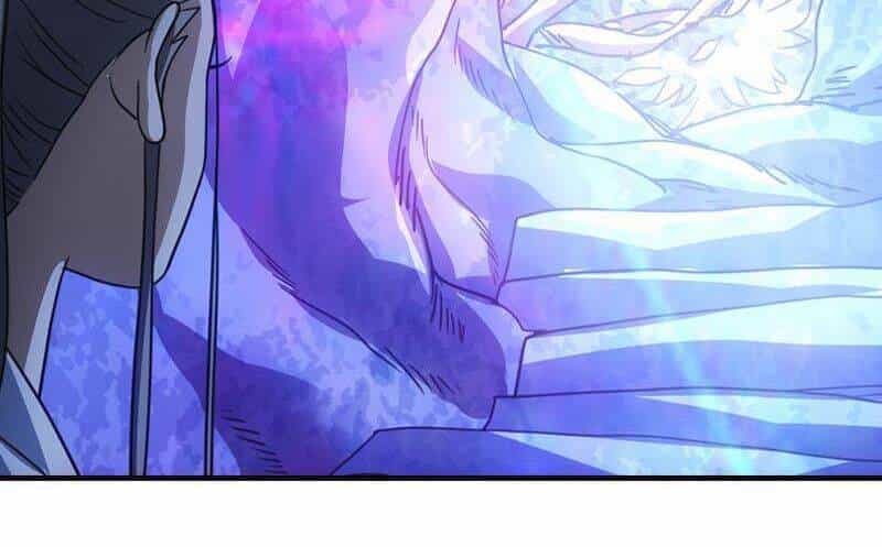 Thiên Long Bát Bộ Webtoon - Chương 12 - ảnh 19