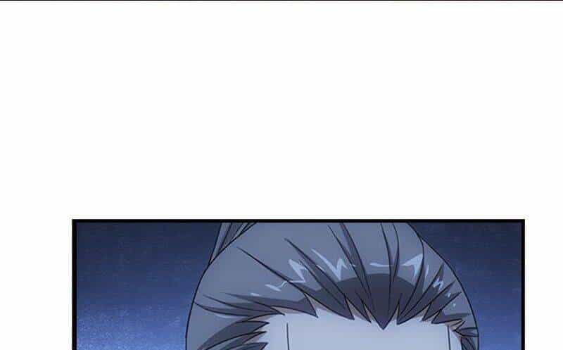 Thiên Long Bát Bộ Webtoon - Chương 12 - ảnh 24