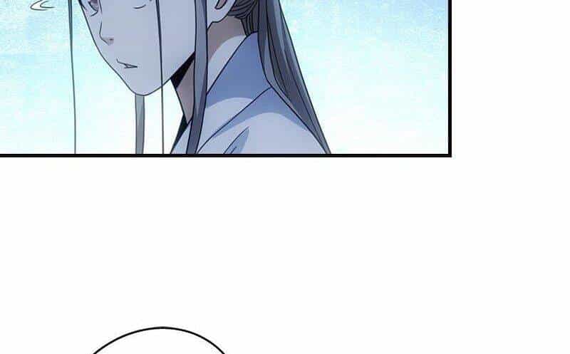 Thiên Long Bát Bộ Webtoon - Chương 12 - ảnh 29