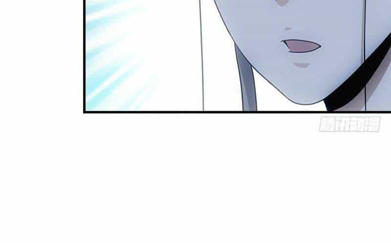 Thiên Long Bát Bộ Webtoon - Chương 12 - ảnh 31