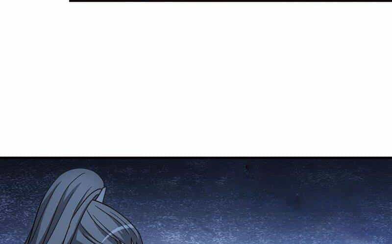 Thiên Long Bát Bộ Webtoon - Chương 12 - ảnh 37