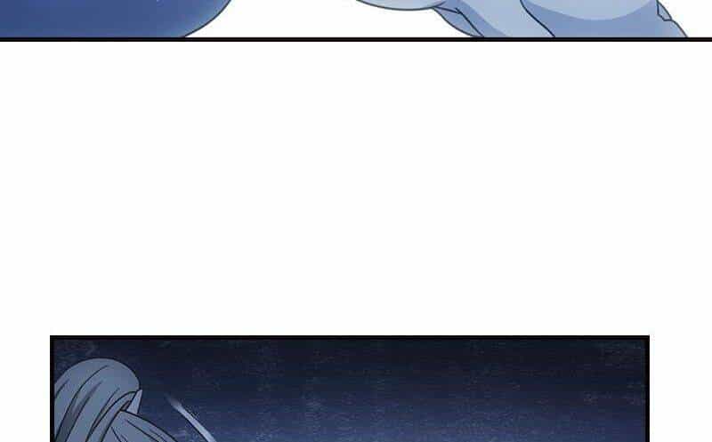Thiên Long Bát Bộ Webtoon - Chương 12 - ảnh 39
