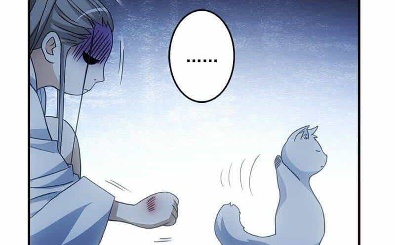 Thiên Long Bát Bộ Webtoon - Chương 12 - ảnh 40