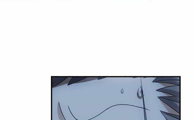 Thiên Long Bát Bộ Webtoon - Chương 12 - ảnh 43