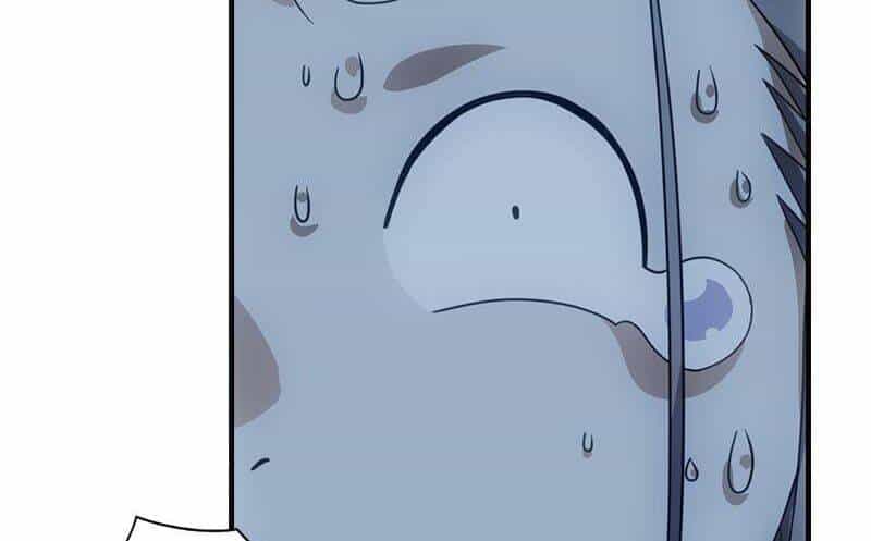 Thiên Long Bát Bộ Webtoon - Chương 12 - ảnh 44