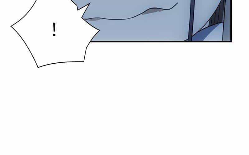 Thiên Long Bát Bộ Webtoon - Chương 12 - ảnh 45