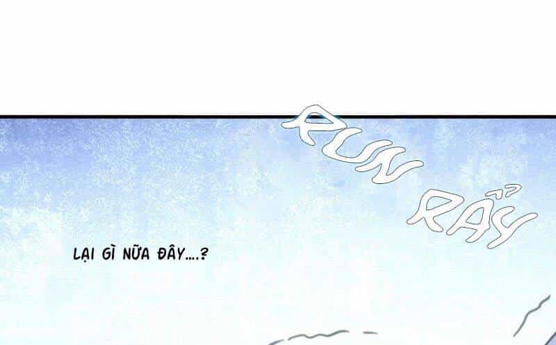 Thiên Long Bát Bộ Webtoon - Chương 12 - ảnh 49
