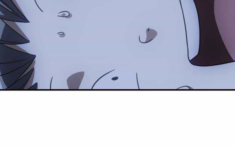Thiên Long Bát Bộ Webtoon - Chương 12 - ảnh 51