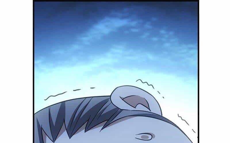 Thiên Long Bát Bộ Webtoon - Chương 12 - ảnh 55