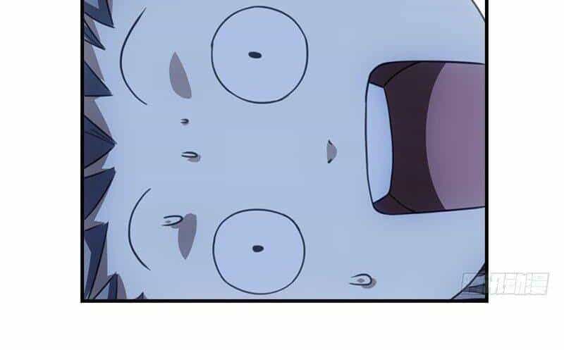 Thiên Long Bát Bộ Webtoon - Chương 12 - ảnh 56