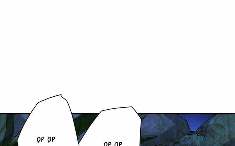 Thiên Long Bát Bộ Webtoon - Chương 12 - ảnh 57