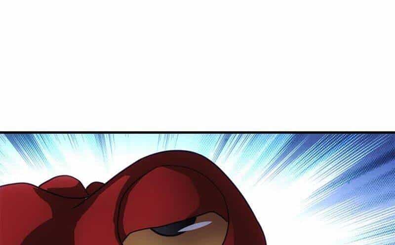 Thiên Long Bát Bộ Webtoon - Chương 12 - ảnh 62