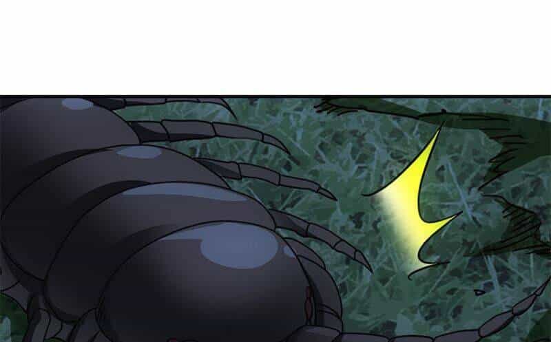 Thiên Long Bát Bộ Webtoon - Chương 12 - ảnh 64