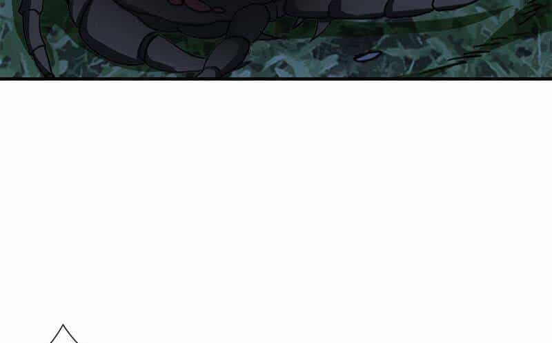 Thiên Long Bát Bộ Webtoon - Chương 12 - ảnh 65
