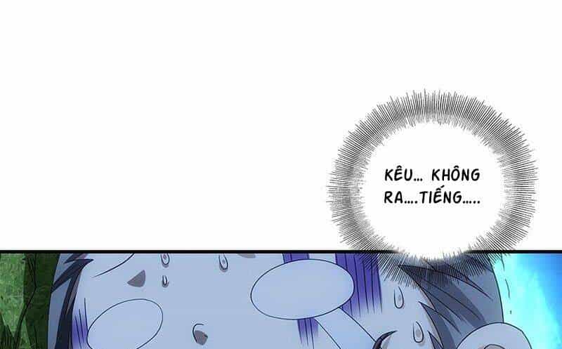 Thiên Long Bát Bộ Webtoon - Chương 12 - ảnh 73