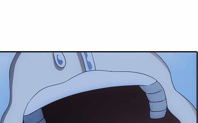 Thiên Long Bát Bộ Webtoon - Chương 12 - ảnh 75