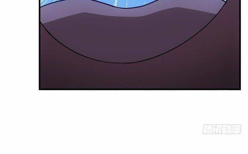 Thiên Long Bát Bộ Webtoon - Chương 12 - ảnh 79