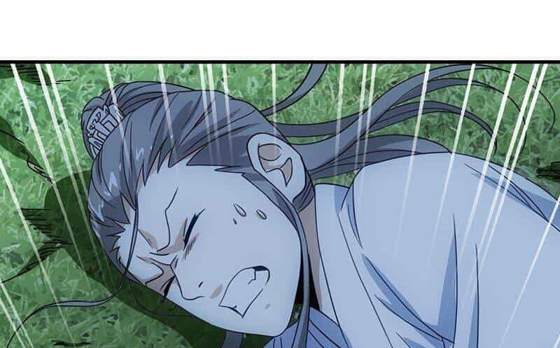 Thiên Long Bát Bộ Webtoon - Chương 12 - ảnh 80