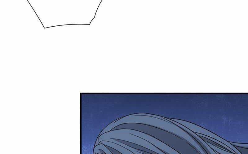 Thiên Long Bát Bộ Webtoon - Chương 12 - ảnh 82