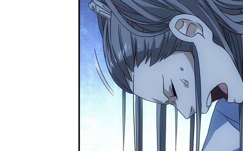 Thiên Long Bát Bộ Webtoon - Chương 12 - ảnh 83