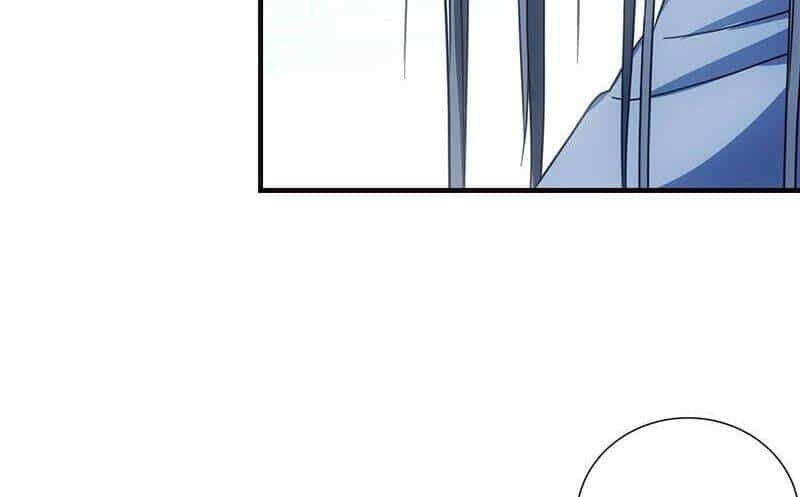 Thiên Long Bát Bộ Webtoon - Chương 12 - ảnh 84