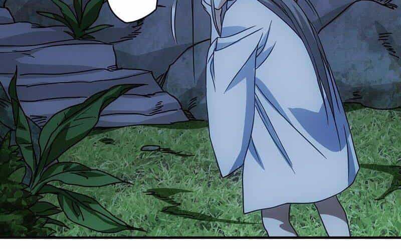 Thiên Long Bát Bộ Webtoon - Chương 12 - ảnh 87