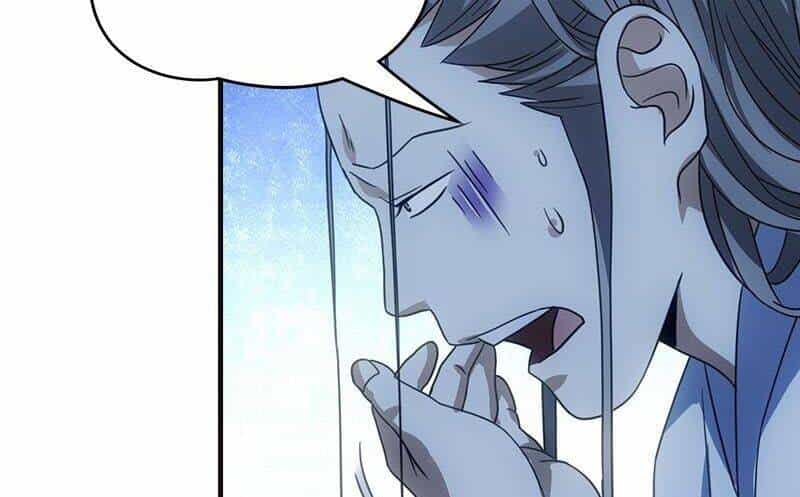 Thiên Long Bát Bộ Webtoon - Chương 12 - ảnh 89