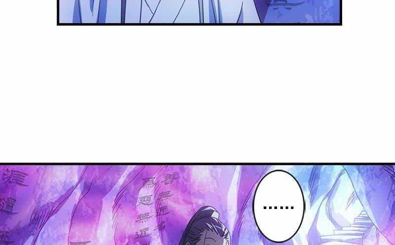 Thiên Long Bát Bộ Webtoon - Chương 12 - ảnh 9