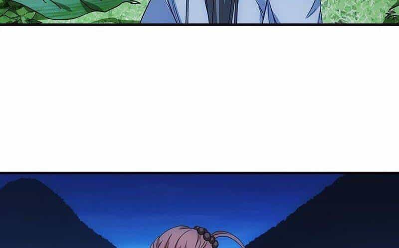 Thiên Long Bát Bộ Webtoon - Chương 12 - ảnh 92