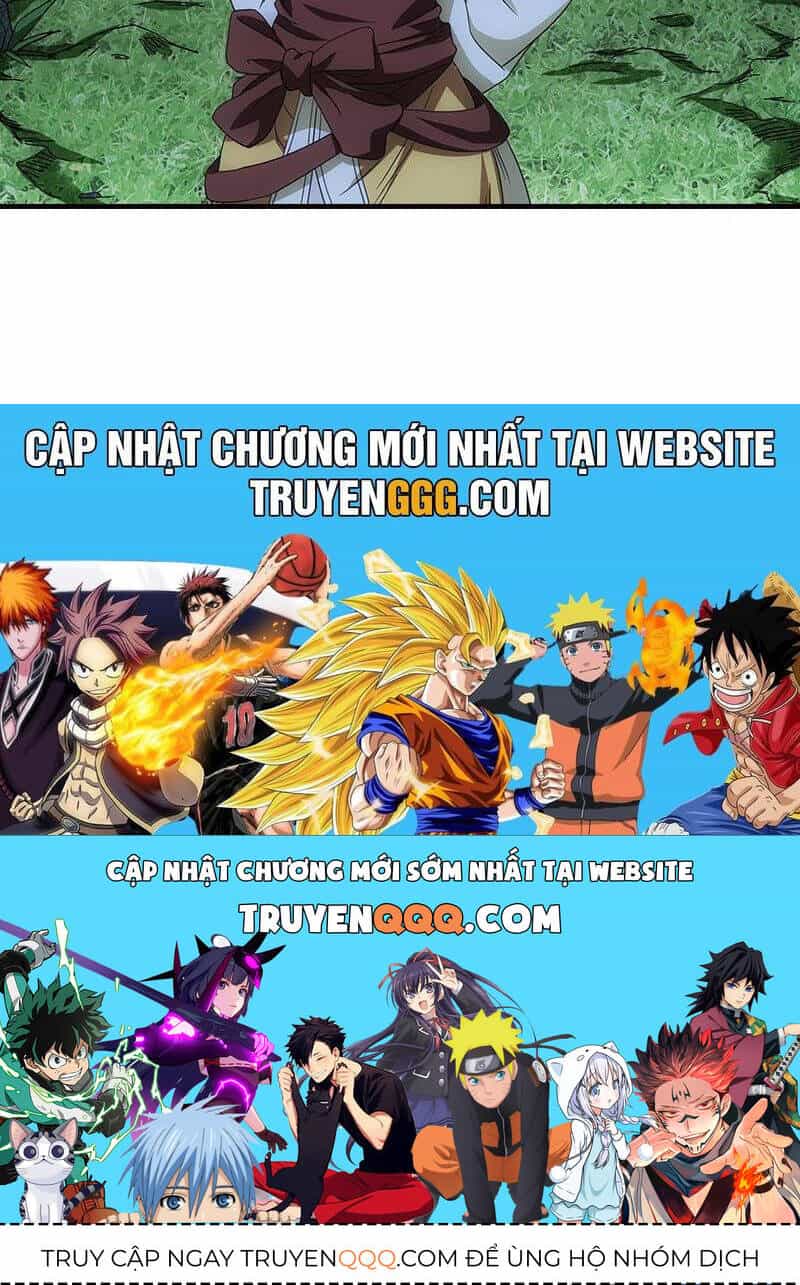 Thiên Long Bát Bộ Webtoon - Chương 12 - ảnh 94