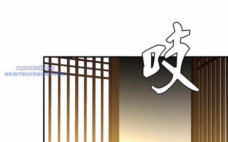 Thiên Long Bát Bộ Webtoon - Chương 120 - ảnh 14