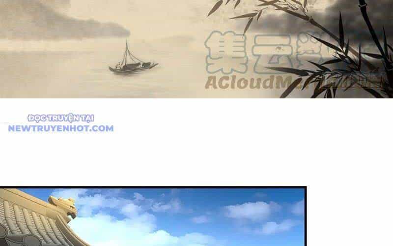 Thiên Long Bát Bộ Webtoon - Chương 120 - ảnh 4