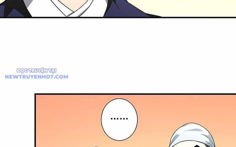 Thiên Long Bát Bộ Webtoon - Chương 120 - ảnh 50