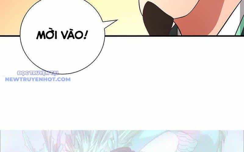 Thiên Long Bát Bộ Webtoon - Chương 120 - ảnh 89