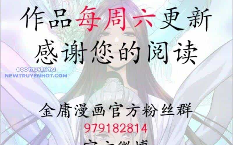 Thiên Long Bát Bộ Webtoon - Chương 120 - ảnh 90