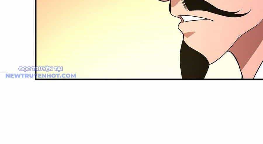 Thiên Long Bát Bộ Webtoon - Chương 121 - ảnh 13