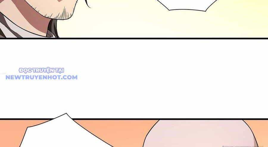 Thiên Long Bát Bộ Webtoon - Chương 121 - ảnh 36