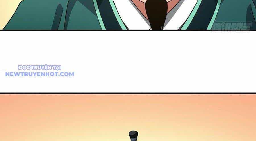 Thiên Long Bát Bộ Webtoon - Chương 121 - ảnh 51