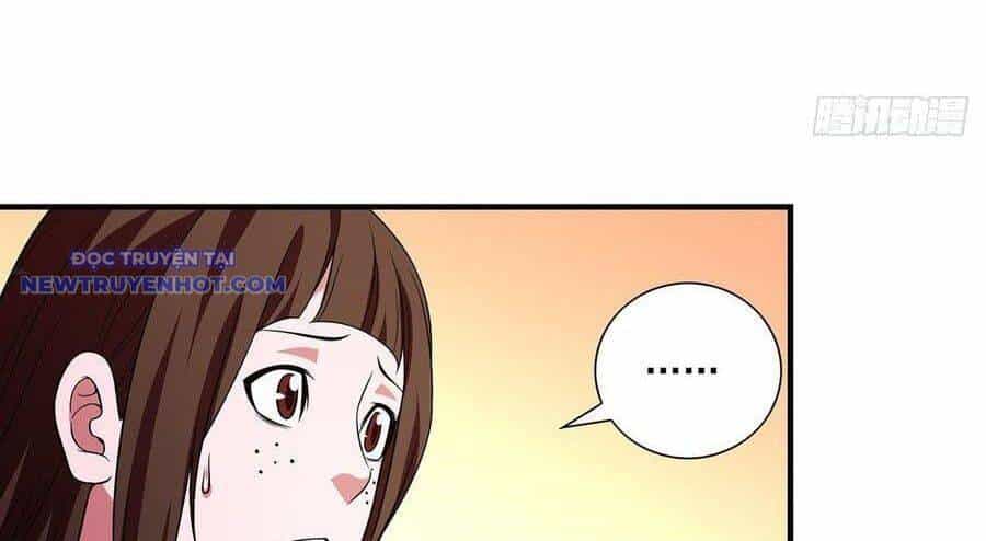 Thiên Long Bát Bộ Webtoon - Chương 121 - ảnh 53