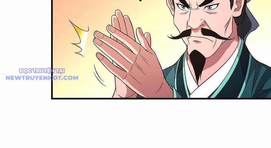 Thiên Long Bát Bộ Webtoon - Chương 121 - ảnh 62