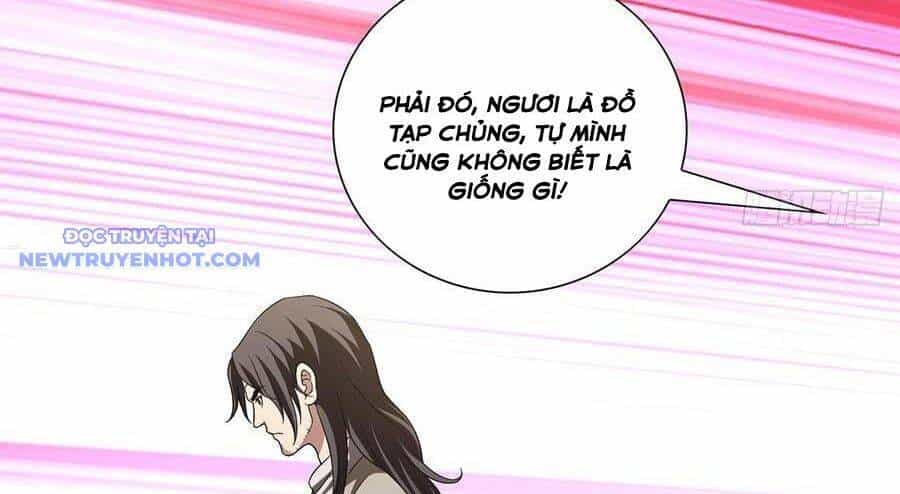 Thiên Long Bát Bộ Webtoon - Chương 121 - ảnh 71