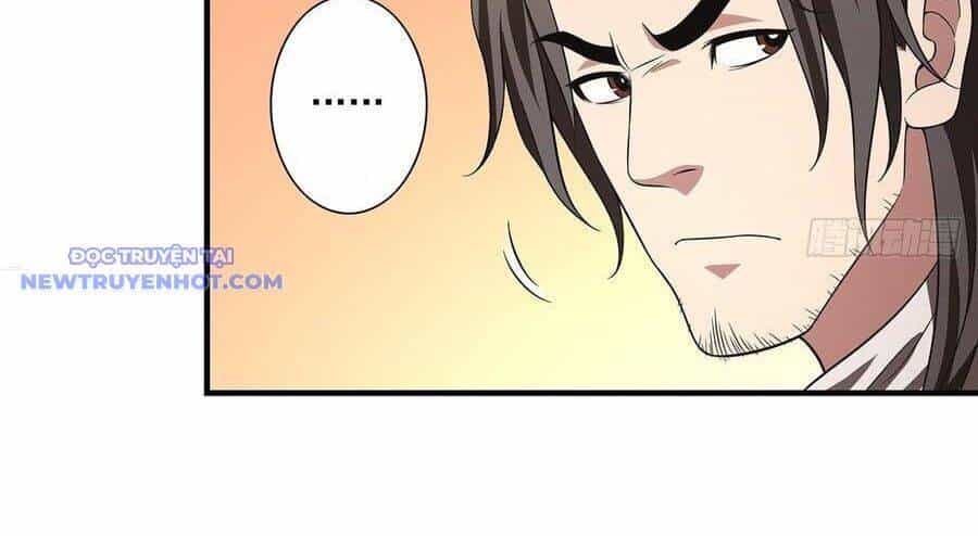 Thiên Long Bát Bộ Webtoon - Chương 121 - ảnh 73