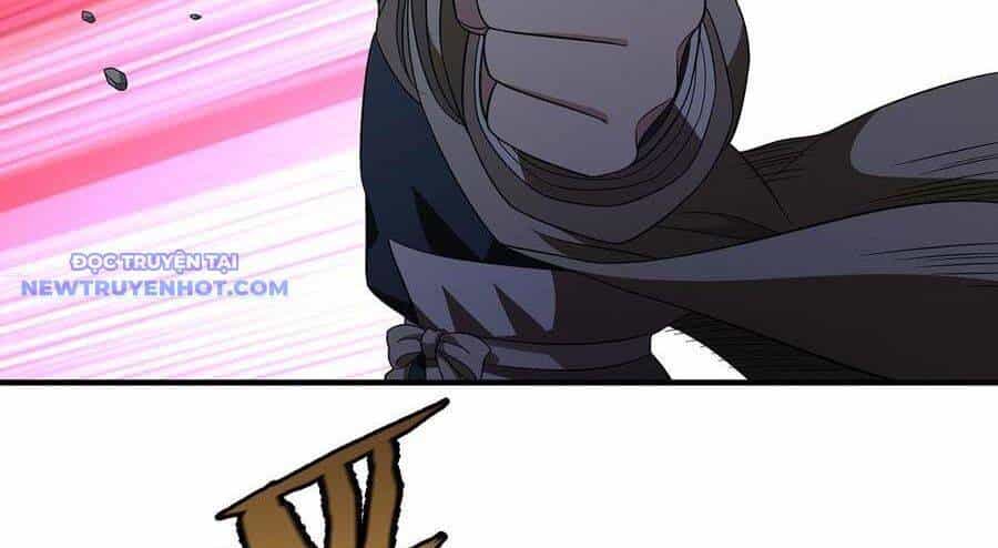 Thiên Long Bát Bộ Webtoon - Chương 121 - ảnh 80
