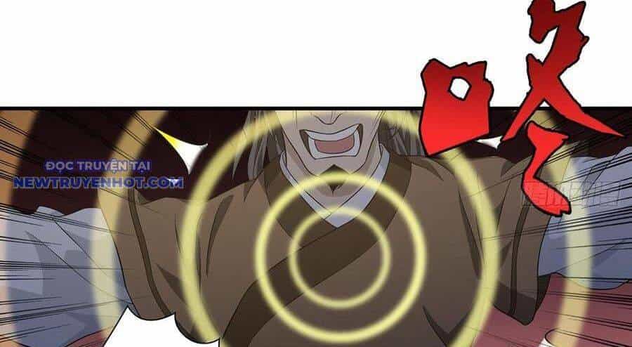 Thiên Long Bát Bộ Webtoon - Chương 121 - ảnh 83